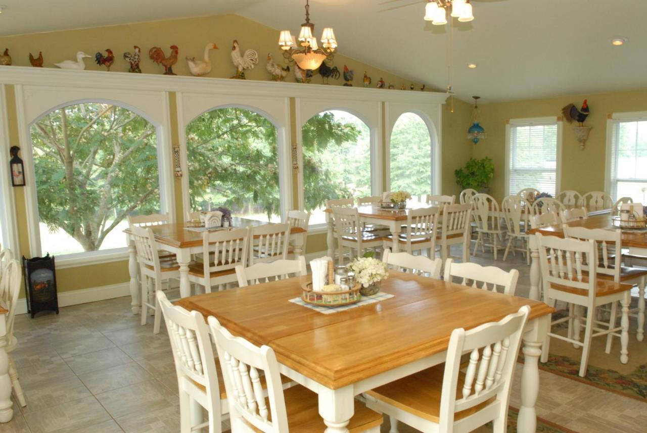 Resort Southern Cross Guest Ranch