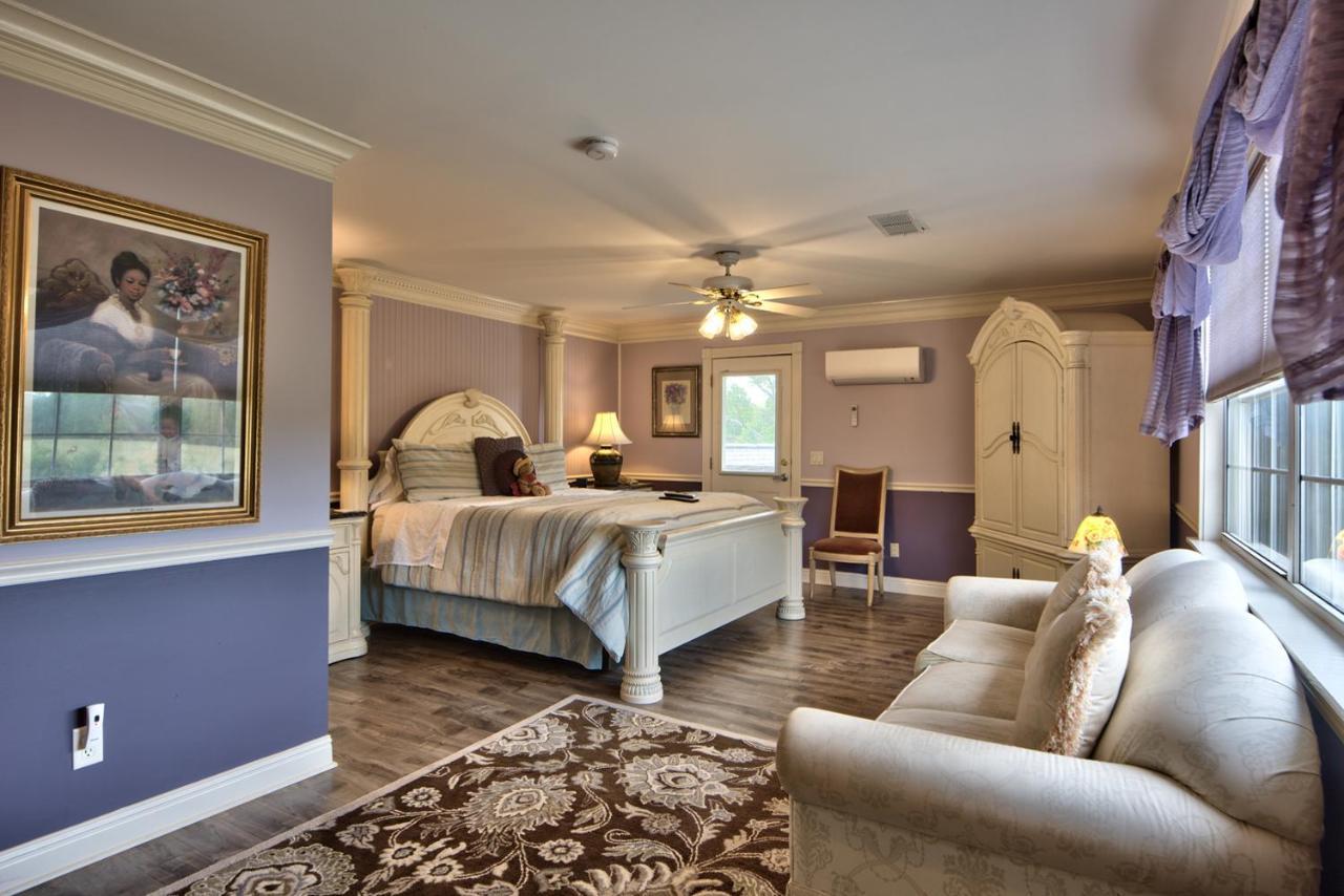 Resort Southern Cross Guest Ranch Madison