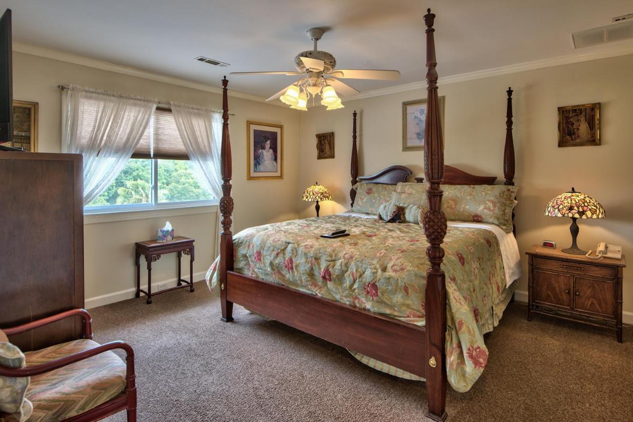 Resort Southern Cross Guest Ranch Madison
