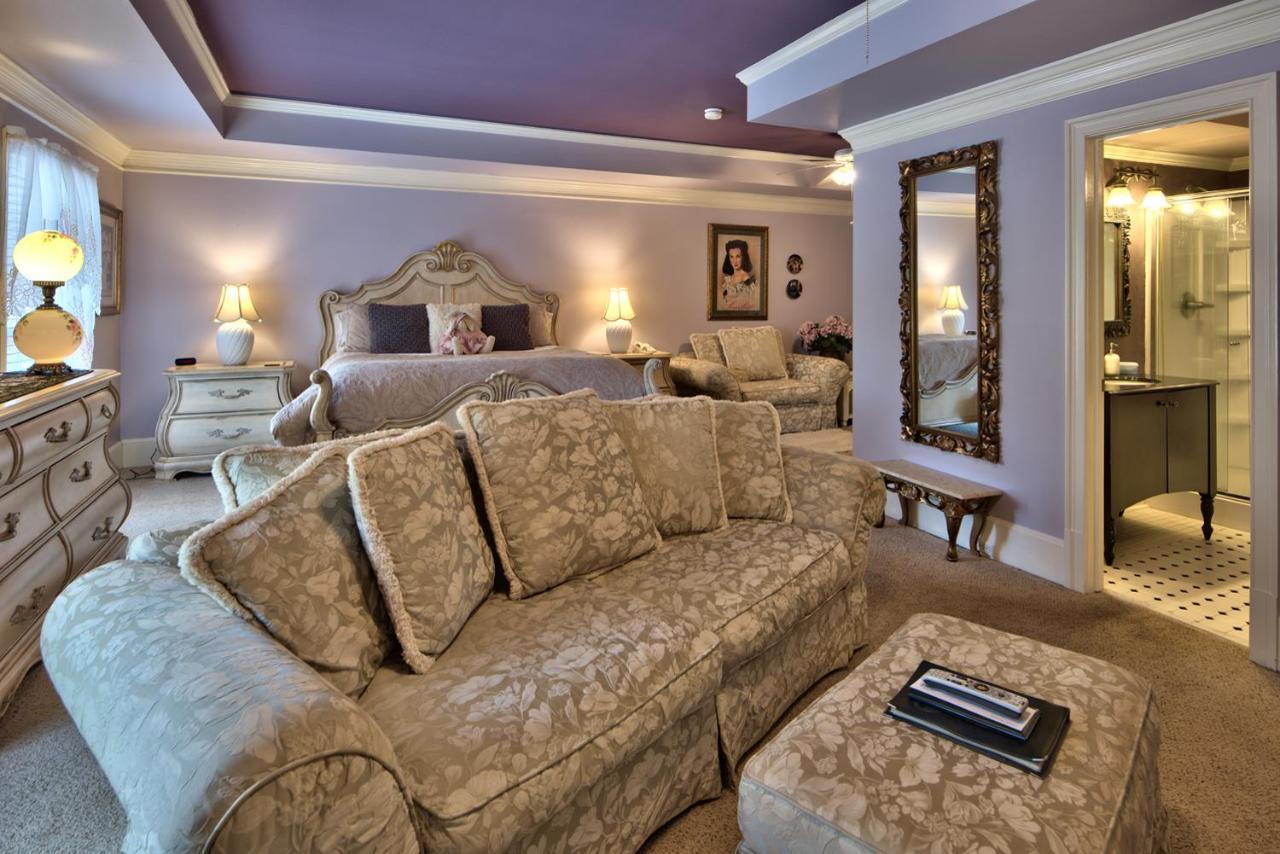 Resort Southern Cross Guest Ranch