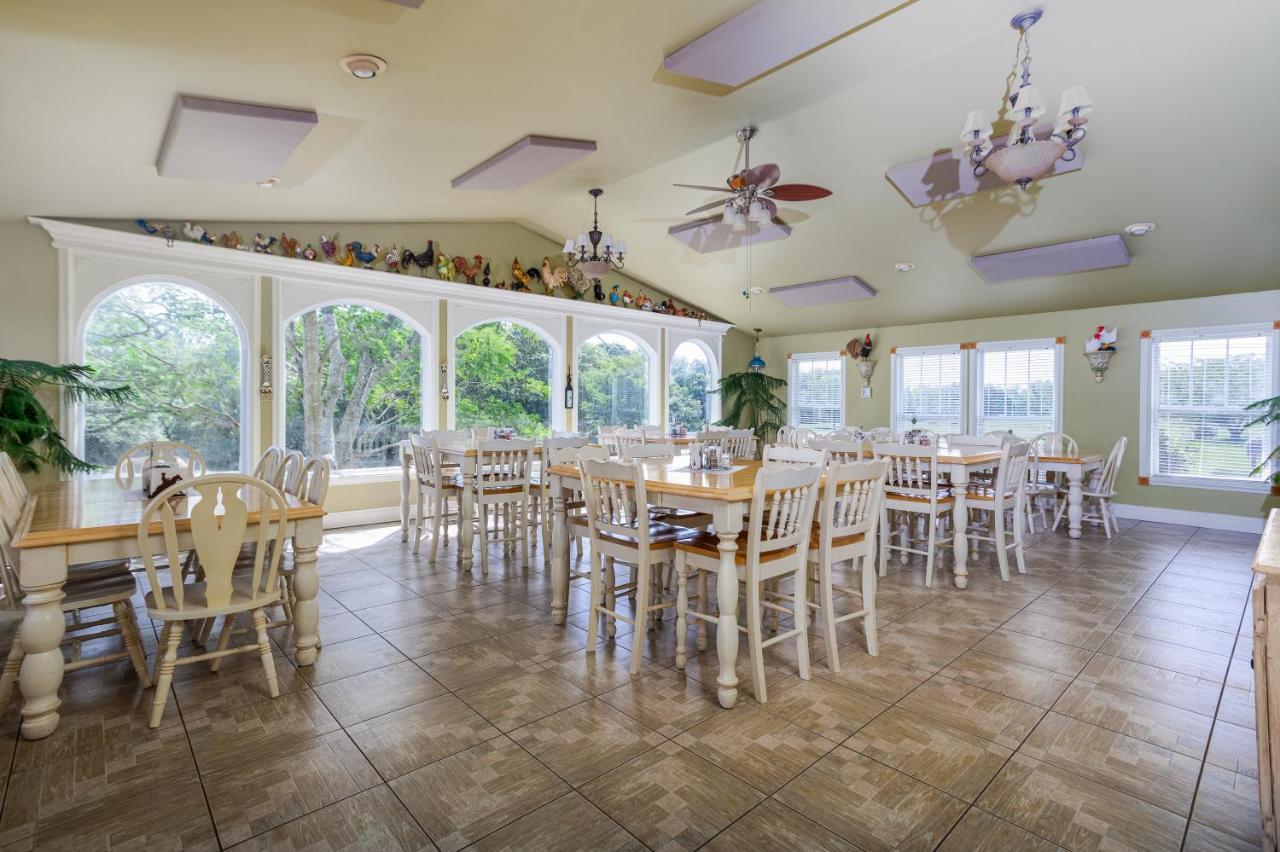 Resort Southern Cross Guest Ranch Madison